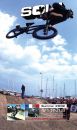 VHS Soul BMX Video 19